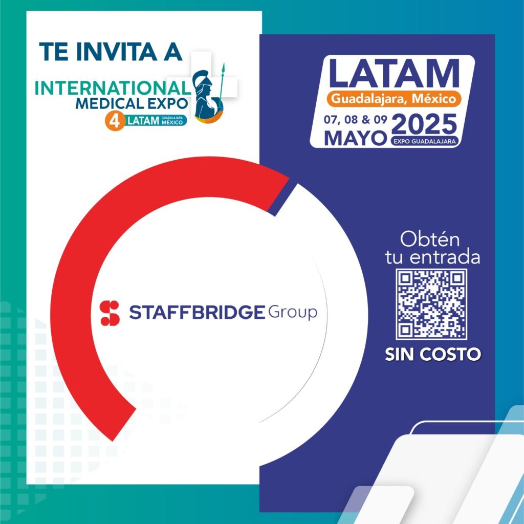 international medical expo